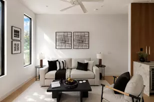 2301 E 2nd St, Austin, TX 78702 - Photo 14