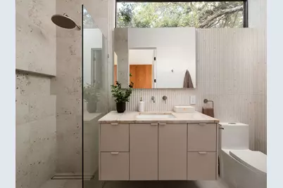 2301 East 2nd Street #1, Austin, TX 78702 - Photo 16