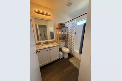 18400 Belfry Pass, Manor, TX 78653 - Photo 18