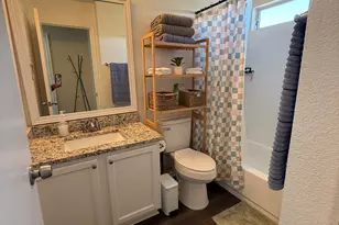 18400 Belfry Pass, Manor, TX 78653 - Photo 18