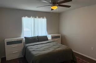 18400 Belfry Pass, Manor, TX 78653 - Photo 12