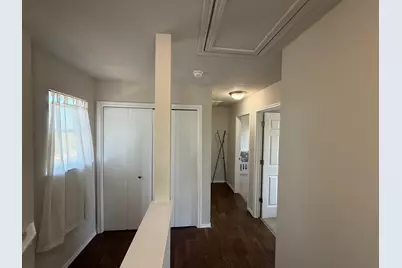 18400 Belfry Pass, Manor, TX 78653 - Photo 16