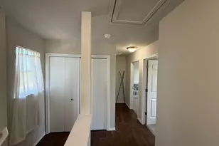 18400 Belfry Pass, Manor, TX 78653 - Photo 16