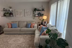 18400 Belfry Pass, Manor, TX 78653 - Photo 4