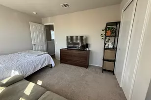 18400 Belfry Pass, Manor, TX 78653 - Photo 26