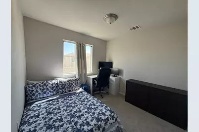 18400 Belfry Pass, Manor, TX 78653 - Photo 24