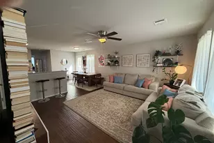 18400 Belfry Pass, Manor, TX 78653 - Photo 6