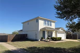 18400 Belfry Pass, Manor, TX 78653 - Photo 2