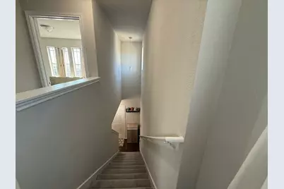 18400 Belfry Pass, Manor, TX 78653 - Photo 28