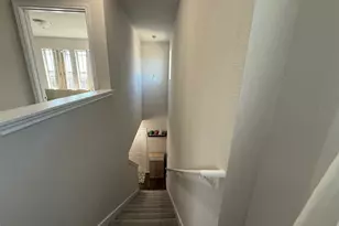 18400 Belfry Pass, Manor, TX 78653 - Photo 28