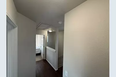 18400 Belfry Pass, Manor, TX 78653 - Photo 22