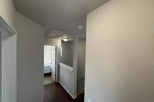 18400 Belfry Pass, Manor, TX 78653 - Photo 22