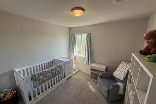 18400 Belfry Pass, Manor, TX 78653 - Photo 20