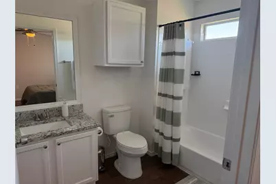 18400 Belfry Pass, Manor, TX 78653 - Photo 14