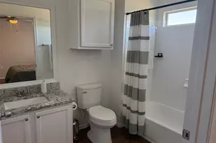 18400 Belfry Pass, Manor, TX 78653 - Photo 14