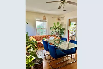 3009 Cherrywood Road #A, Austin, TX 78722 - Photo 4