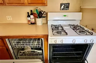 3009 Cherrywood Rd, Austin, TX 78722 - Photo 6