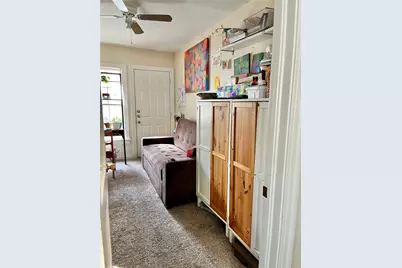 3009 Cherrywood Road #A, Austin, TX 78722 - Photo 10