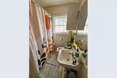 3009 Cherrywood Road #A, Austin, TX 78722 - Photo 12