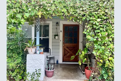 3009 Cherrywood Road #A, Austin, TX 78722 - Photo 2