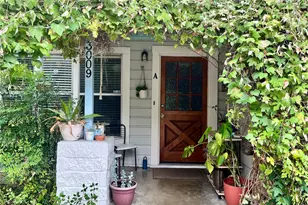 3009 Cherrywood Rd, Austin, TX 78722 - Photo 2