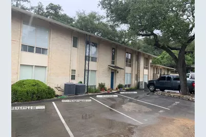 [Address not provided], Austin, TX 78731 - Photo 14