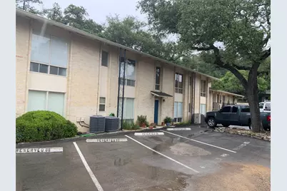 [Address not provided], Austin, TX 78731 - Photo 14