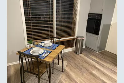 [Address not provided], Austin, TX 78731 - Photo 6