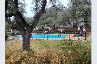 [Address not provided], Austin, TX 78731 - Photo 10