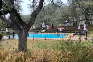 [Address not provided], Austin, TX 78731 - Photo 10