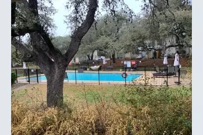 [Address not provided], Austin, TX 78731 - Photo 10