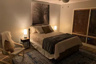 [Address not provided], Austin, TX 78731 - Photo 1