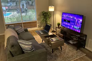 [Address not provided], Austin, TX 78731 - Photo 8