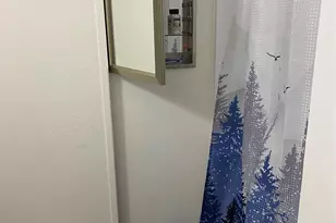 [Address not provided], Austin, TX 78731 - Photo 4