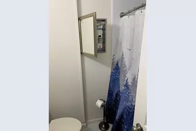 [Address not provided], Austin, TX 78731 - Photo 4