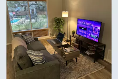 [Address not provided], Austin, TX 78731 - Photo 8