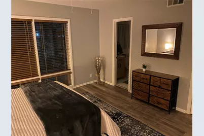 [Address not provided], Austin, TX 78731 - Photo 2