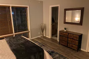 [Address not provided], Austin, TX 78731 - Photo 2