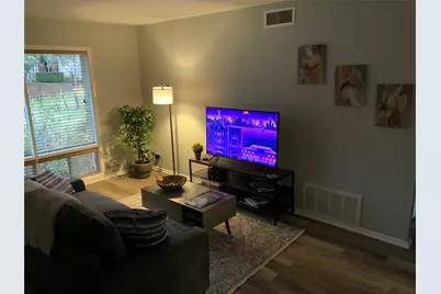 [Address not provided], Austin, TX 78731 - Photo 12