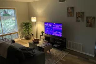 [Address not provided], Austin, TX 78731 - Photo 12