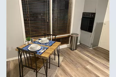 [Address not provided], Austin, TX 78731 - Photo 6