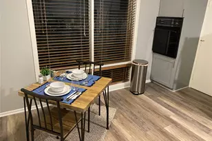 [Address not provided], Austin, TX 78731 - Photo 6