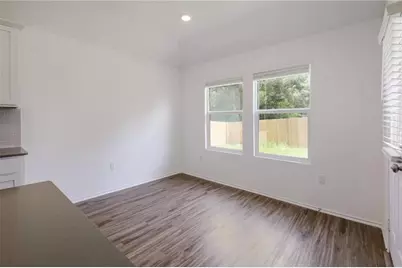 10724 Steinbeck Drive, Austin, TX 78747 - Photo 10
