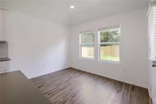 10724 Steinbeck Dr, Austin, TX 78747 - Photo 10