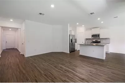 10724 Steinbeck Drive, Austin, TX 78747 - Photo 4