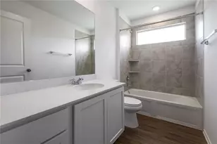 10724 Steinbeck Dr, Austin, TX 78747 - Photo 16