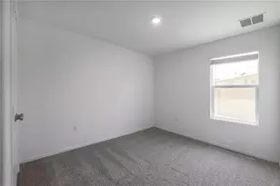 10724 Steinbeck Dr, Austin, TX 78747 - Photo 14