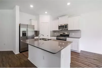 10724 Steinbeck Drive, Austin, TX 78747 - Photo 6
