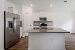 10724 Steinbeck Dr, Austin, TX 78747 - Photo 8