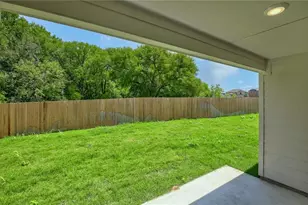 10724 Steinbeck Dr, Austin, TX 78747 - Photo 18
